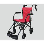  портативный свет плюс ( складной тип помощь инвалидная коляска ) красный 