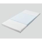  Sara Sara гонг Ikea непромокаемая простыня часть для *. пот 