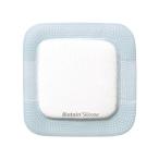  пена форма . царапина покрытие . материал ( диагональный тонн si Ricoh n+) 45×45mm( сиденье размер :75×75mm) 1 коробка (10 листов входит )334343