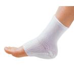 [na винт ]sorubo каблук опора 63092