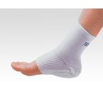  каблук опора [sorubo] белый L 25.0~27.0cm 1 пара | пакет 63093