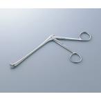 【あす楽】試験的切除鉗子　Ｇ３１６−１００１