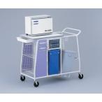 ナビス オムツ交換車 TOC−M用リネン袋