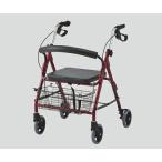 【あす楽】 歩行車