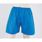 【あす楽】プロシェア　ディスポパンツＳＭＳ　穴なし