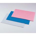  волна type подушка 1 шт 