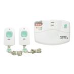 a рубин ks акционерное общество Home безопасность сигнал 1 комплект ADX-208