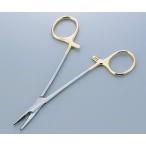 TAIYU（大祐医科工業） 持針器（メイヨー・へガール） 190mm 1本 SPS-3314T