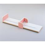 【あす楽】乳幼児身長計（ベースタイプ）ＢＳ−Ｂ