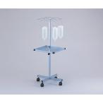 【あす楽】イルリガートル乾燥スタンドＮＩＫＳ−０１