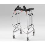 無料健康/介護相談サービス対象製品  ナビス アルコー歩行器ＩＳ−Ｘ型