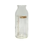 ピジョン 病産院用哺乳瓶（直付け式） 200mL