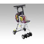 無料健康相談付  ナビス ニューウォーキングＡＡＡ７１１ネイビー花