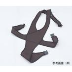 [.. приятный ] инвалидная коляска ремень ( чай ) L размер No.4010 особый одежда 