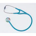 [ бесплатная доставка ][na винт ].. контейнер маленький . для 1169-015-NA