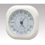 ナビス温湿度計　１０１４−００