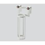 [.. приятный ] кислород баллон сжатого газа подставка (300L*500L баллон сжатого газа двоякое применение ) 200×182×500