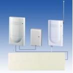 無料健康相談 対象製品 竹中エンジ�