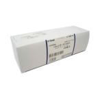  oo saki medical Y cut марля 7.5cm×7.5cm D3012 100 листов входит 