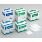  oo saki medical ..Y cut марля SCC3016-1 7.5×7.5cm