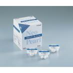  oo saki medical Neo * жемчуг EB20-3 20mm( диаметр )