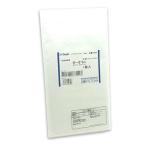  oo saki medical марля 5m 1 листов входит модель 30cm×5m