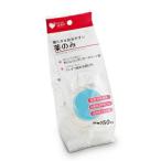 オオサキメディカル  ＰＨ薬のみ ブルー　１個