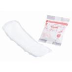  oo saki medical dacco..sof tray nα защита S 10 листов входит 