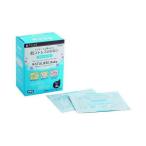  oo saki medical dacco clean хлопок nachu Lee ze baby нетканый материал 9.5X12cm 2tsu.1 листов входит 