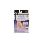  бесплатная доставка бесплатная доставка / оплата при получении не возможно / кошка pohs oo saki medical dacco hot kyuto ночь для S-M розовый 