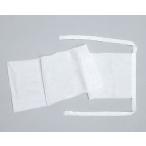 �����ȥ���ݸסˡ����ե饯�������� �����ߣ������