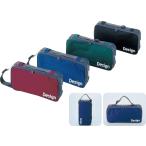 SEデザインバッグ 紺 画材・美術・アート