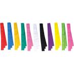  длинный. ... желтый ...*. ...