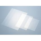 PP板 小(290x220x0.5mm) 素材