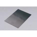 黒つやボール紙 8切(1枚) 紙・ペーパー