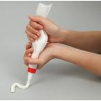 △しぼりき　　 23419