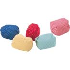 お手玉5色組 伝承・伝統・昔ながら・懐かし