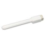 �ܡ��ɥޡ�����(���ä���)ñ��(��Τ��ɥ饤�� ������