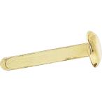 割ピン(10ヶ組) 金具・パーツ・部品・金属