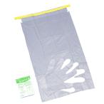 �������ѥ�����(1����)���� 72100