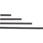 △棒ゴム磁石 A 5cm　　 8073