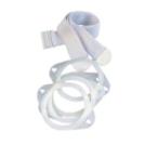  Dan sak ремень упаковка 85mm( One-piece для ) -тактный -ma сопутствующие товары 