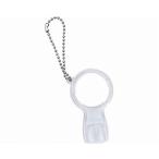 �餯�餯�´������ץʡ� 311�����ꥢ�� ���ǥ�����E0098