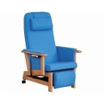 �ޥ����5��S�����ʥ����� HV-02LR�����ϡ����顼�� �����˥���ѥ�H0589