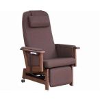 �ޥ����5��L�����֥饦�� HV-01LR���쥶���ϡ����顼�� �����˥���ѥ�H0608