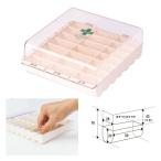  лекарство регулировка box жизнь помощь W195×D220×H82mm