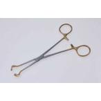 無料健康相談 対象製品 T/Cバブコッ�