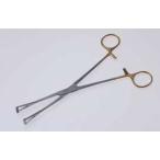 無料健康相談 対象製品 T/Cドーバル�