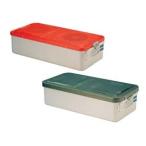 無料健康相談 対象製品 カラー上蓋�