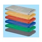 無料健康相談付 セーフティーカバ�